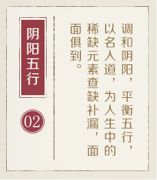 莆田哪里起名字好-起名流程二
